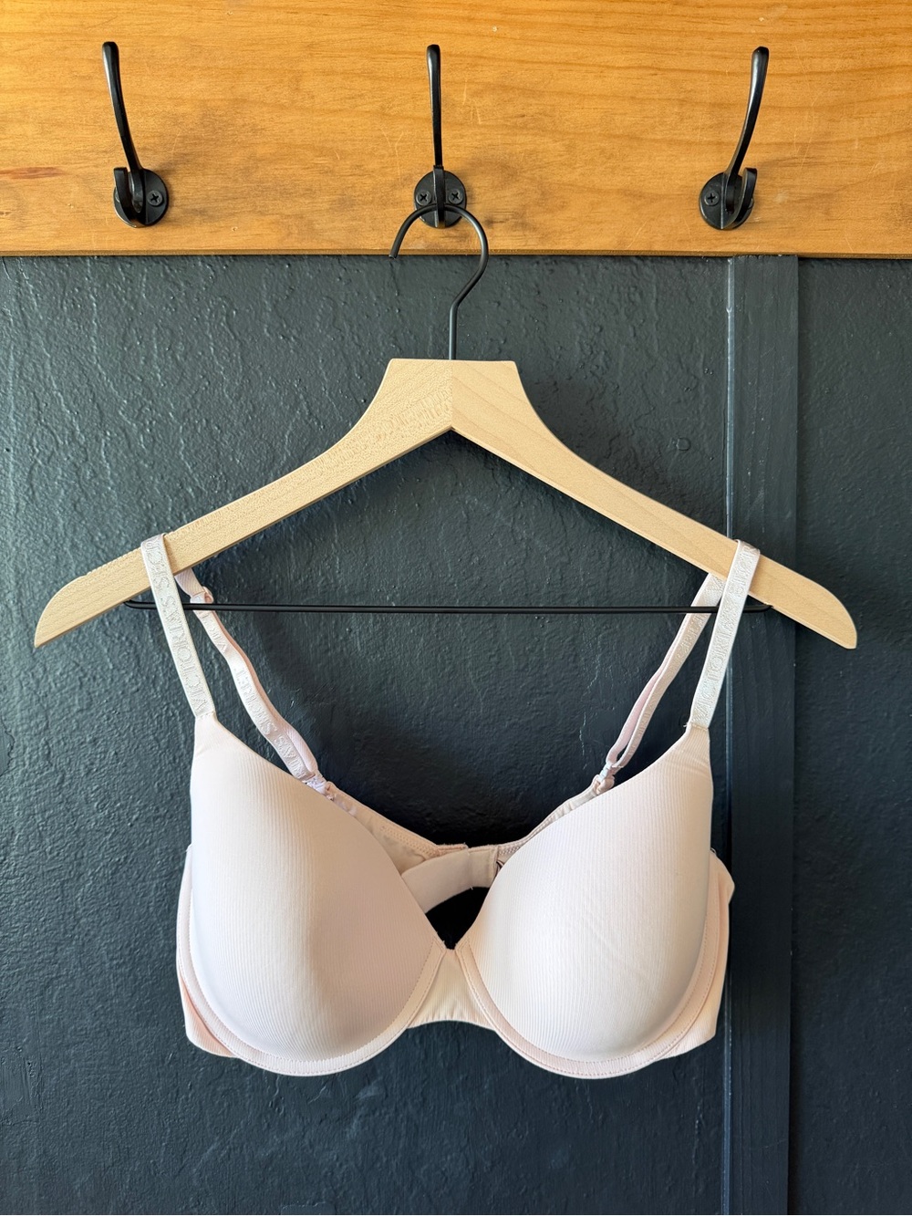 Victoria’s Secret Bra
